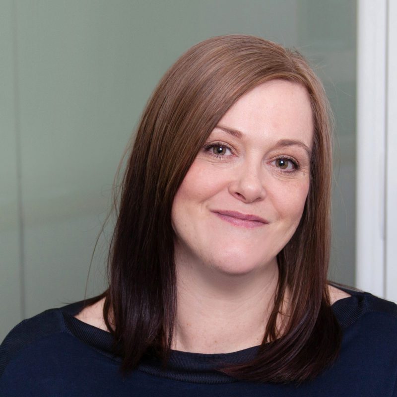 Meet our team - Jubb