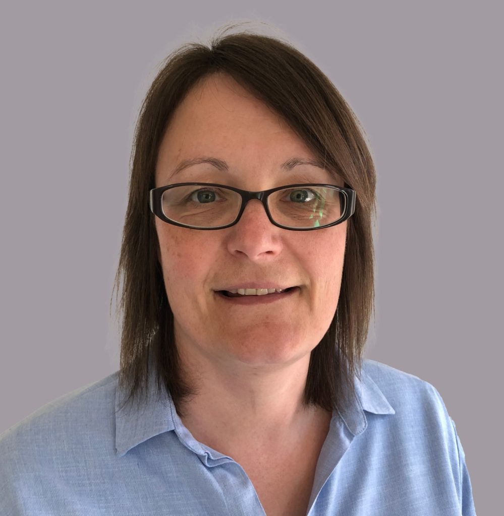 Jubb West Carclaze Garden Village